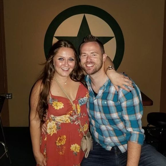 Meet your Posher, Amber - Picture 1 of 1